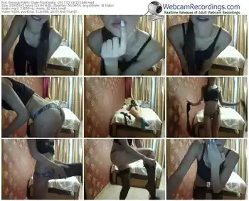 showup-svitlanka_-webcam-show-03_18_2017-15_54_44