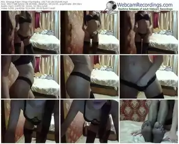 showup-svitlanka_-webcam-show-03_18_2017-16_39_45