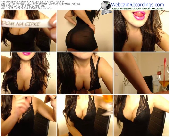 showup-sweetlips-webcam-show-03_18_2017-00_26_28