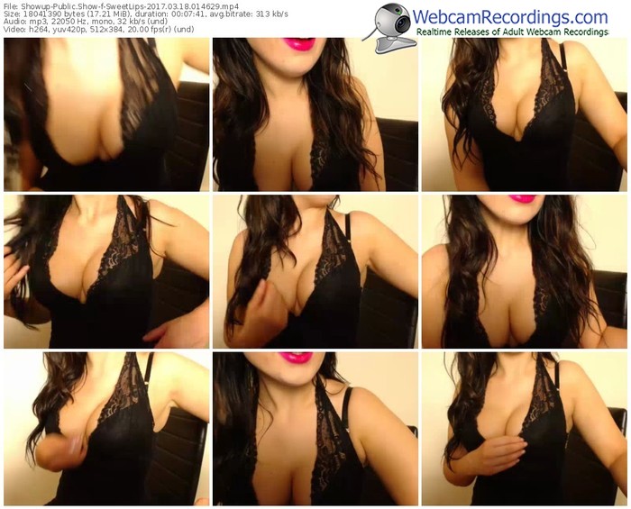 showup-sweetlips-webcam-show-03_18_2017-01_46_29