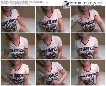 showup-sweetwiki23-webcam-show-03_18_2017-02_34_42