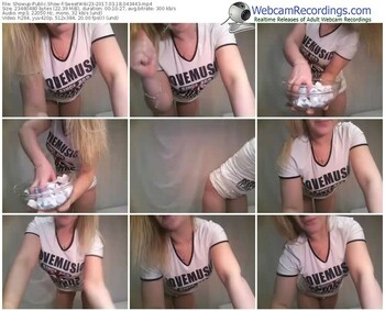 showup-sweetwiki23-webcam-show-03_18_2017-04_34_43
