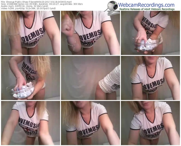 showup-sweetwiki23-webcam-show-03_18_2017-04_34_43