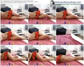 showup-victoriaparis-webcam-show-03_18_2017-13_44_43