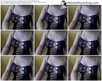 showup-_asaakira_-webcam-show-03_18_2017-09_54_43