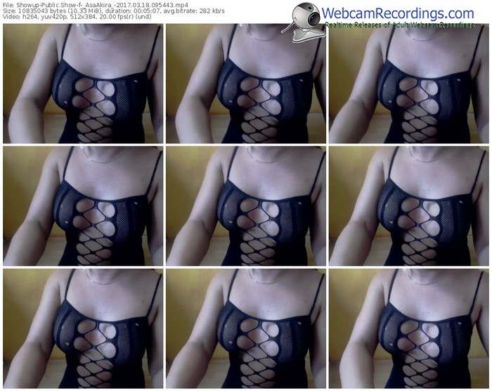 showup-_asaakira_-webcam-show-03_18_2017-09_54_43