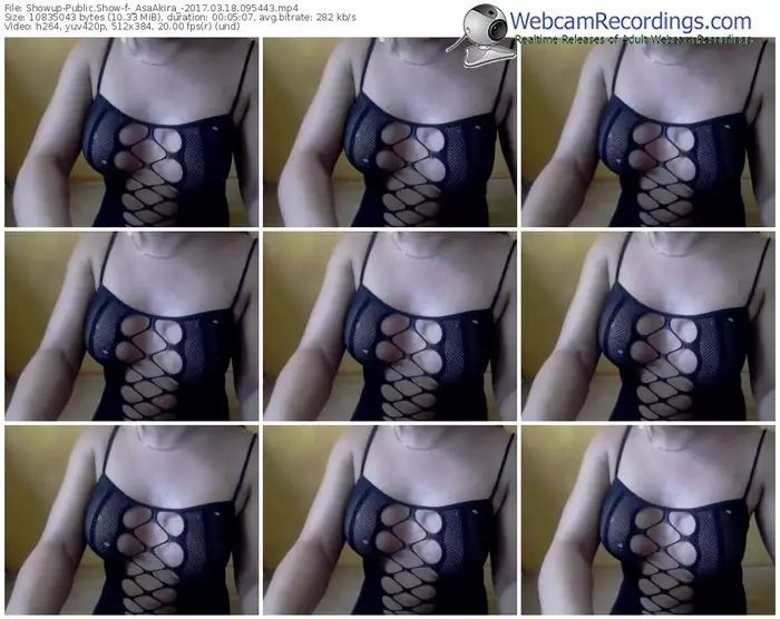 showup-_asaakira_-webcam-show-03_18_2017-09_54_43