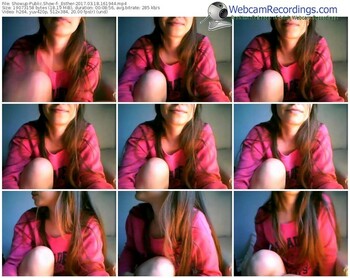 showup-_esther-webcam-show-03_18_2017-16_19_44