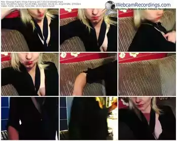 showup-bincia-webcam-show-03_18_2017-03_34_42