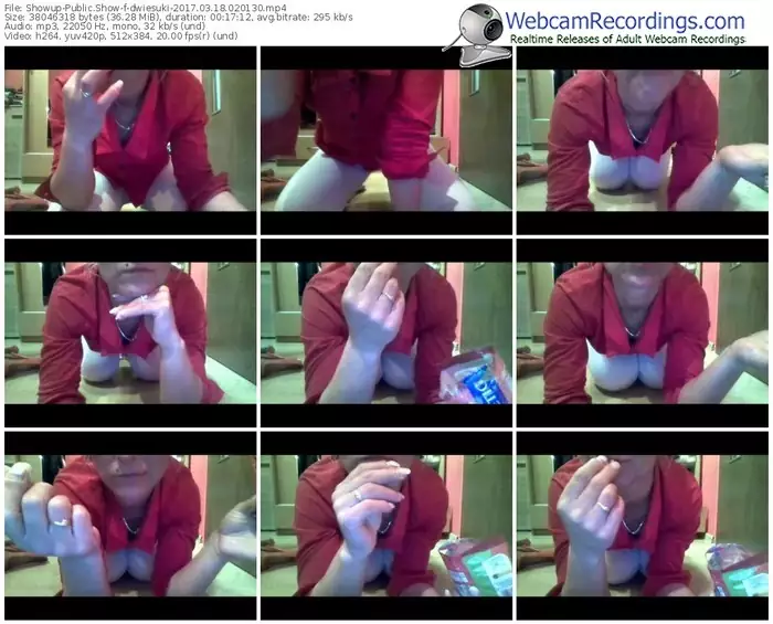 showup-dwiesuki-webcam-show-03_18_2017-02_01_30