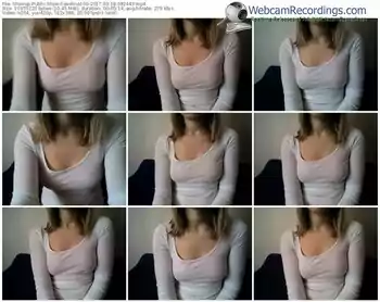 showup-evelina100-webcam-show-03_18_2017-08_24_43