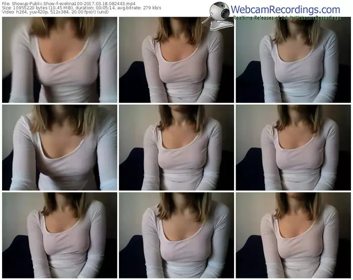 showup-evelina100-webcam-show-03_18_2017-08_24_43