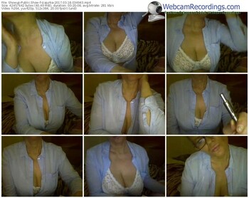 showup-izajurka-webcam-show-03_18_2017-03_49_43