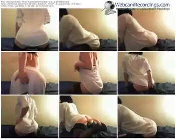 showup-joannanimfa-webcam-show-03_18_2017-19_49_48