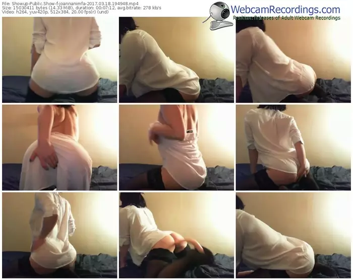 showup-joannanimfa-webcam-show-03_18_2017-19_49_48