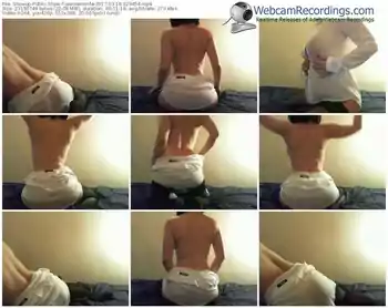 showup-joannanimfa-webcam-show-03_18_2017-22_34_54