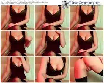 showup-juliaaa_94-webcam-show-03_18_2017-17_09_46