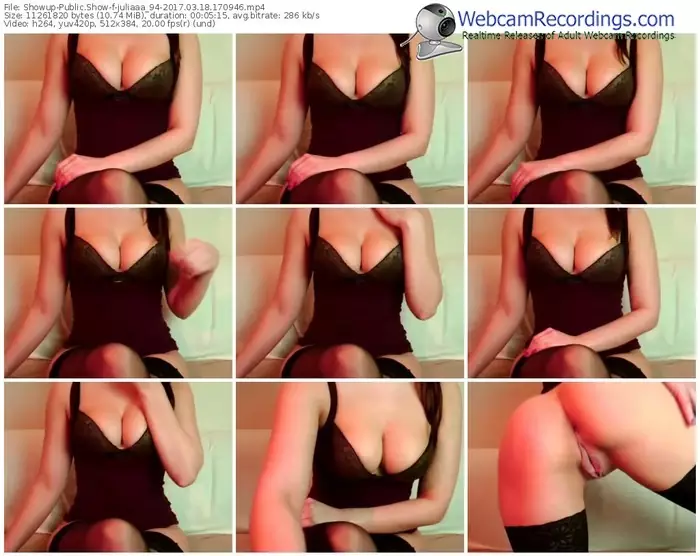 showup-juliaaa_94-webcam-show-03_18_2017-17_09_46