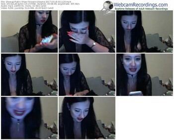 showup-ksiezniczkaana-webcam-show-03_18_2017-01_11_29