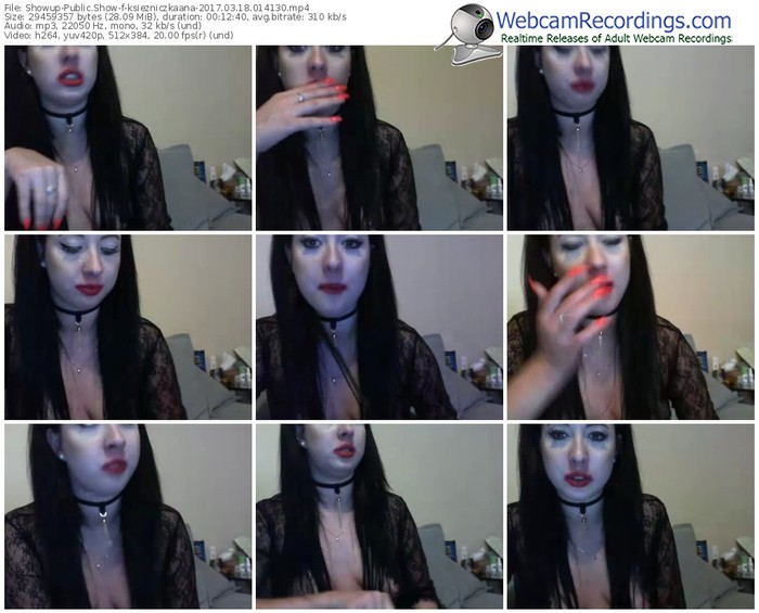 showup-ksiezniczkaana-webcam-show-03_18_2017-01_41_30