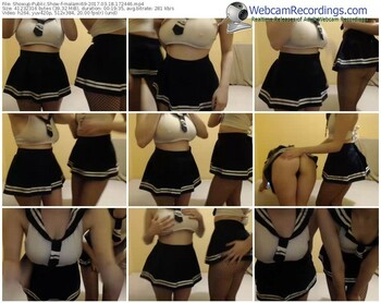 showup-malami69-webcam-show-03_18_2017-17_24_46