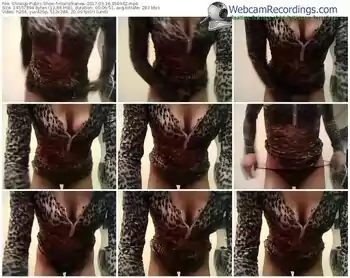 showup-mariolkanew-webcam-show-03_18_2017-05_09_42