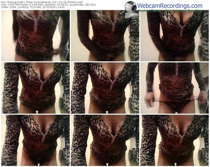 showup-mariolkanew-webcam-show-03_18_2017-05_09_42