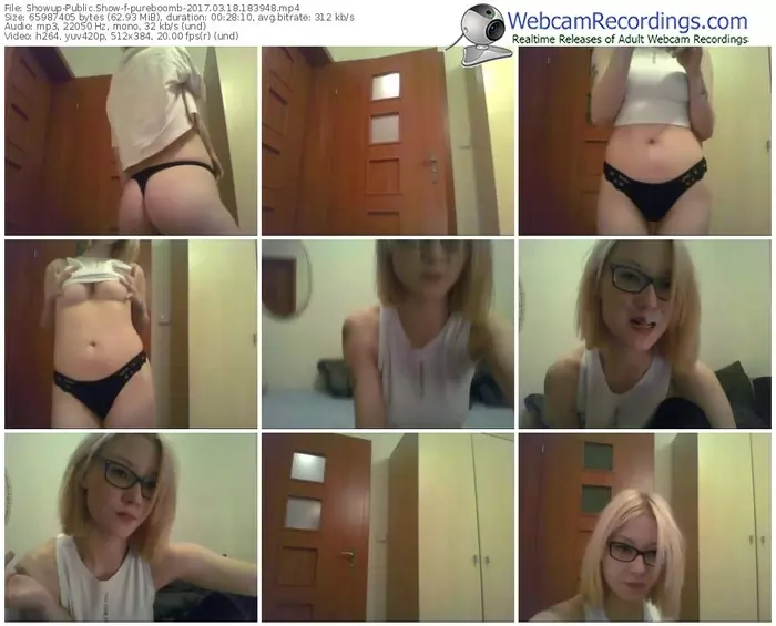 showup-pureboomb-webcam-show-03_18_2017-18_39_48