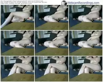 showup-seksownaion197-webcam-show-03_18_2017-08_09_43