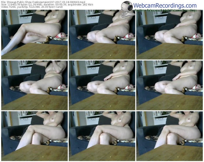 showup-seksownaion197-webcam-show-03_18_2017-08_09_43