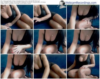 showup-slodkarizkosz-webcam-show-03_18_2017-08_19_43