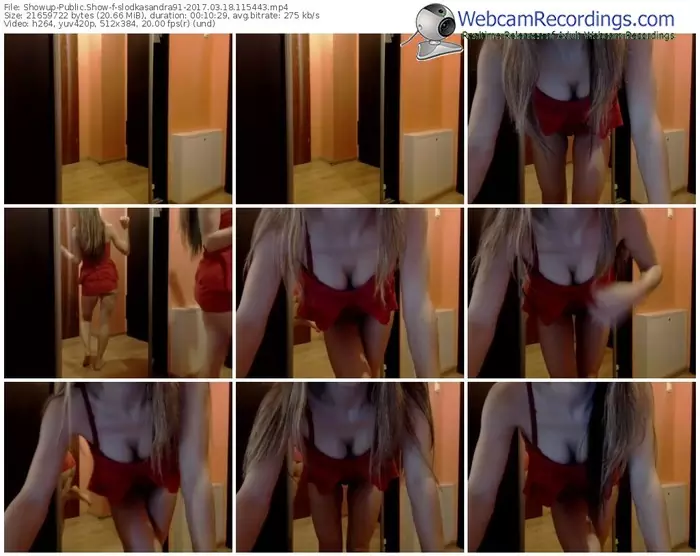 showup-slodkasandra91-webcam-show-03_18_2017-11_54_43