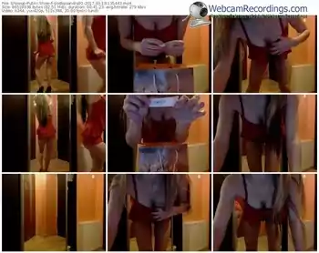 showup-slodkasandra91-webcam-show-03_18_2017-13_54_43