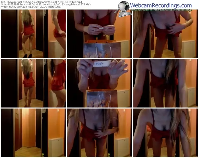 showup-slodkasandra91-webcam-show-03_18_2017-13_54_43