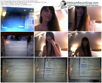 showup-szefowa-webcam-show-03_18_2017-23_54_53