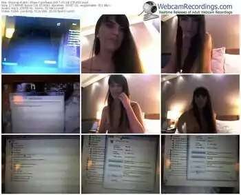 showup-szefowa-webcam-show-03_18_2017-23_54_53