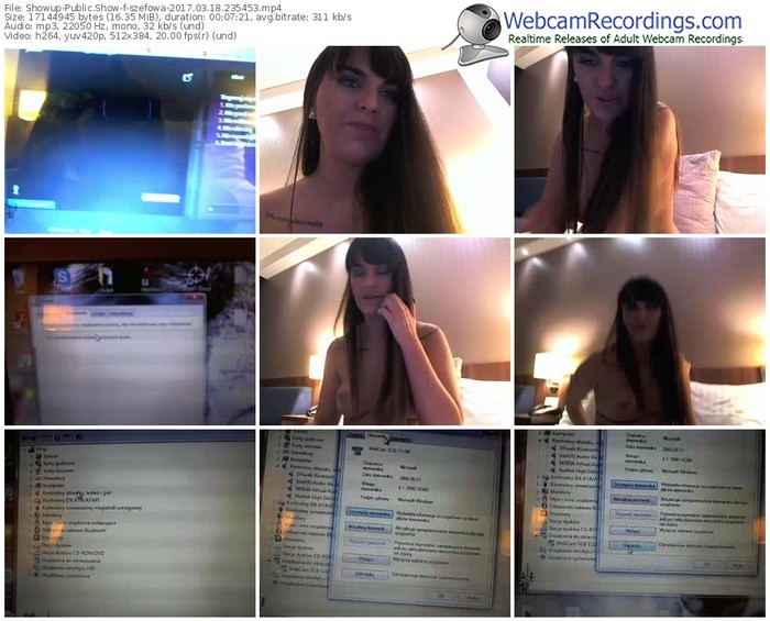 showup-szefowa-webcam-show-03_18_2017-23_54_53