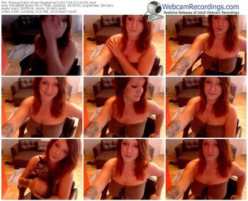 showup-agatacrex2-webcam-show-03_19_2017-13_13_01