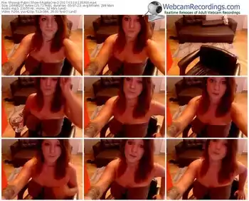 showup-agatacrex2-webcam-show-03_19_2017-13_53_00