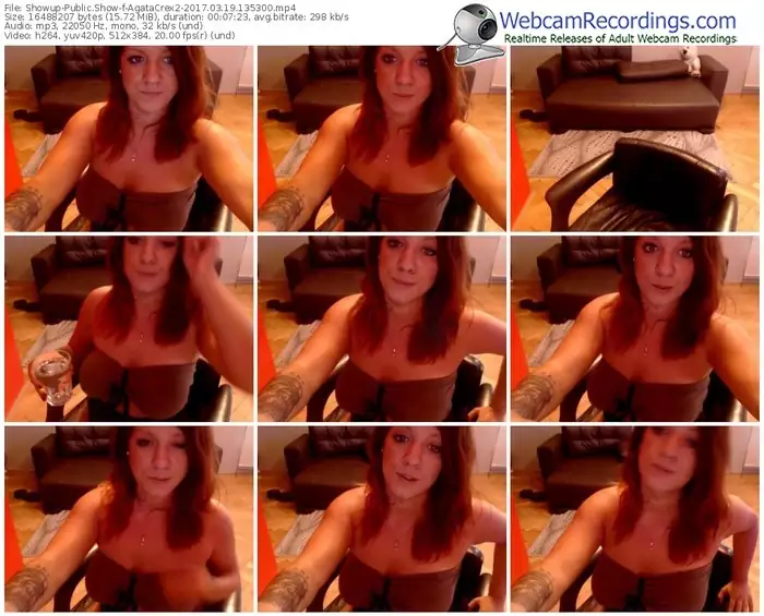 showup-agatacrex2-webcam-show-03_19_2017-13_53_00