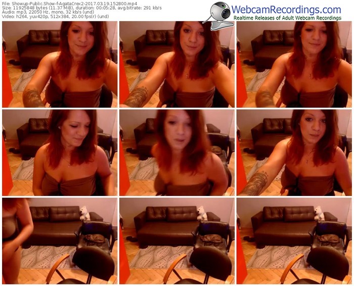 showup-agatacrex2-webcam-show-03_19_2017-15_28_00