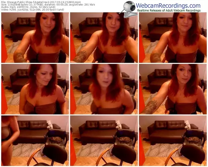 showup-agatacrex2-webcam-show-03_19_2017-15_28_00