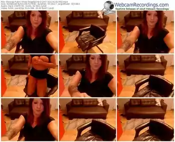 showup-agatacrex2-webcam-show-03_19_2017-16_13_02