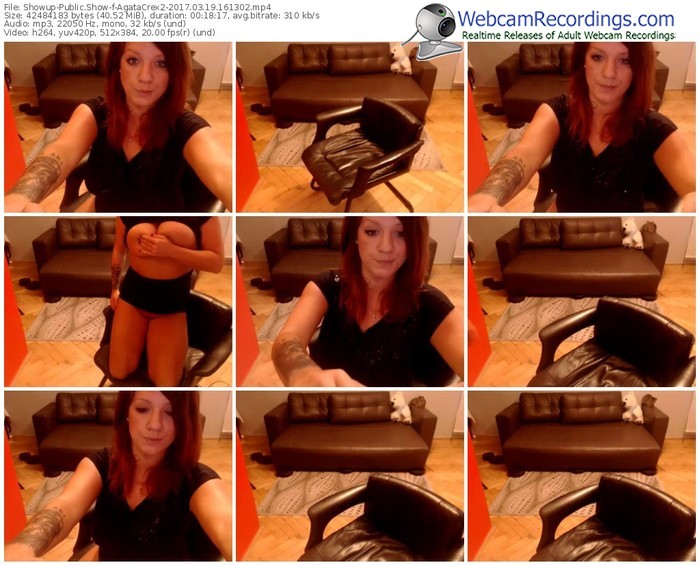 showup-agatacrex2-webcam-show-03_19_2017-16_13_02