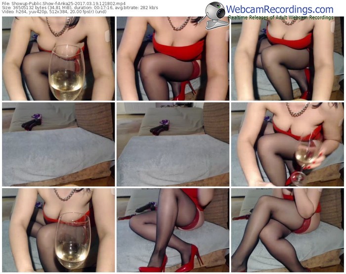 showup-anka25-webcam-show-03_19_2017-12_18_02