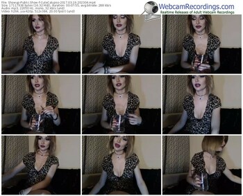 showup-cutecalypso-webcam-show-03_19_2017-20_23_04