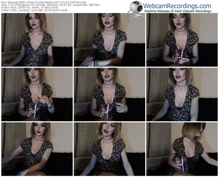 showup-cutecalypso-webcam-show-03_19_2017-20_23_04