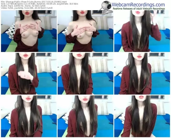 showup-cute_bunny-webcam-show-03_19_2017-15_08_02
