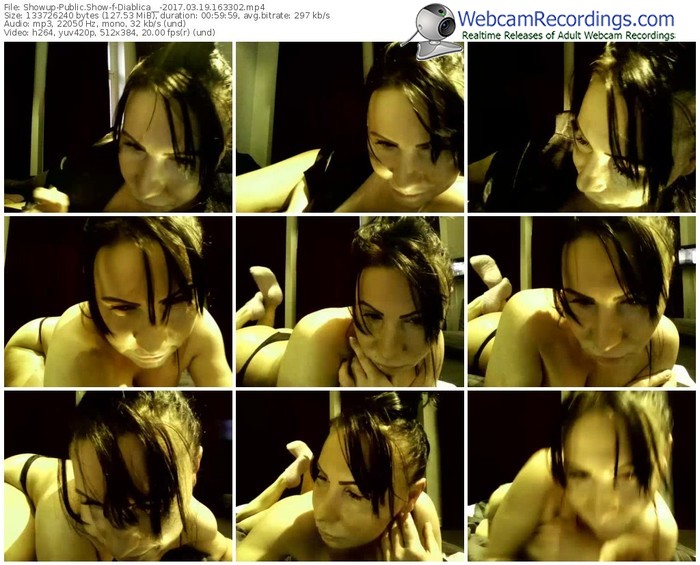 showup-diablica__-webcam-show-03_19_2017-16_33_02