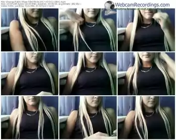 showup-ekstaza-webcam-show-03_19_2017-11_28_01